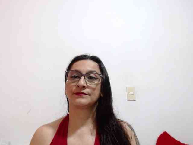 KarinaSuarez1