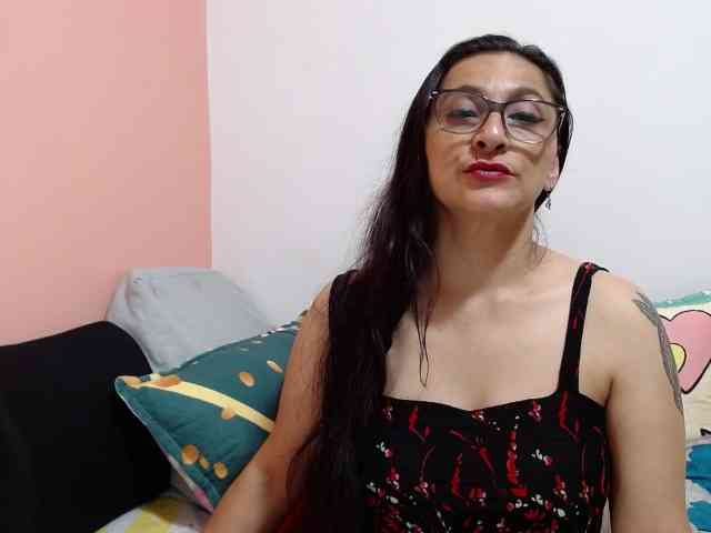 KarinaSuarez1