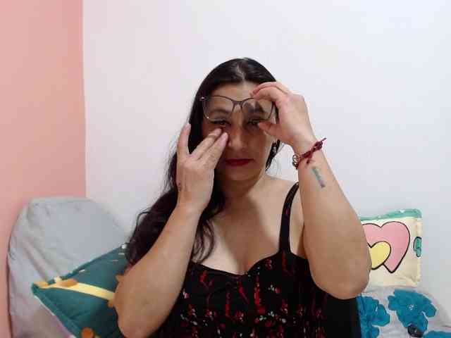 KarinaSuarez1