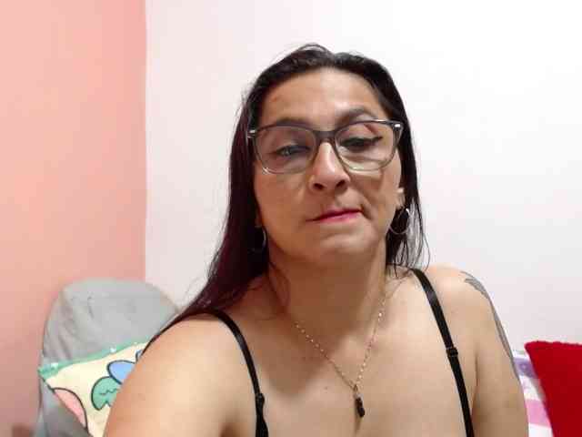 KarinaSuarez1