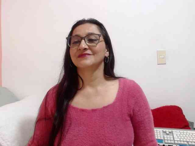 KarinaSuarez1