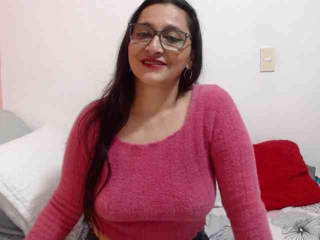 KarinaSuarez1