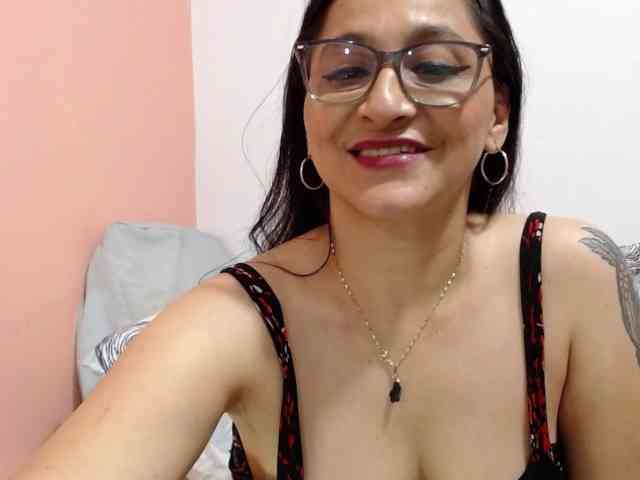 KarinaSuarez1