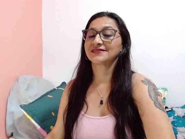 KarinaSuarez1