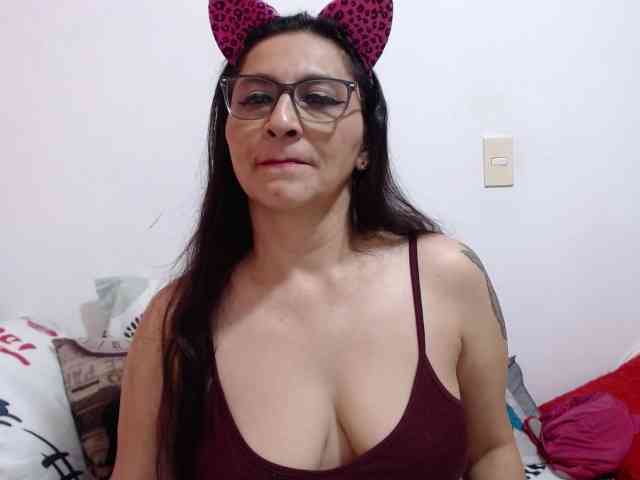 KarinaSuarez1