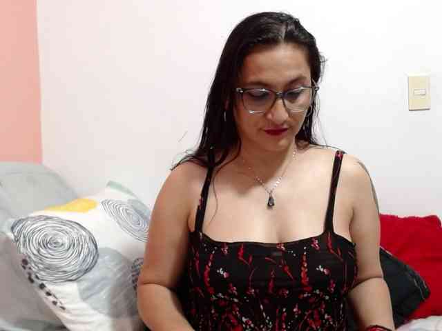 KarinaSuarez1