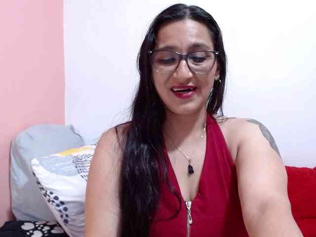 KarinaSuarez1