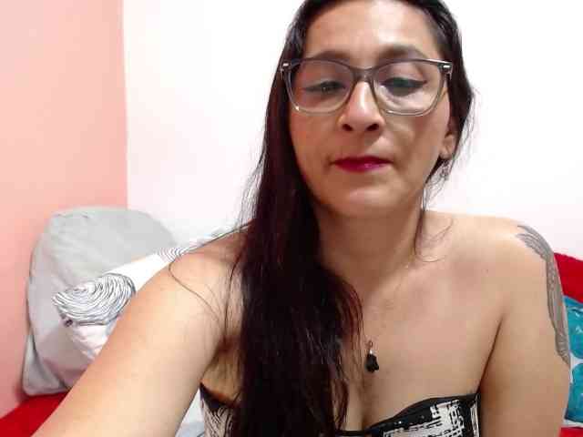 KarinaSuarez1