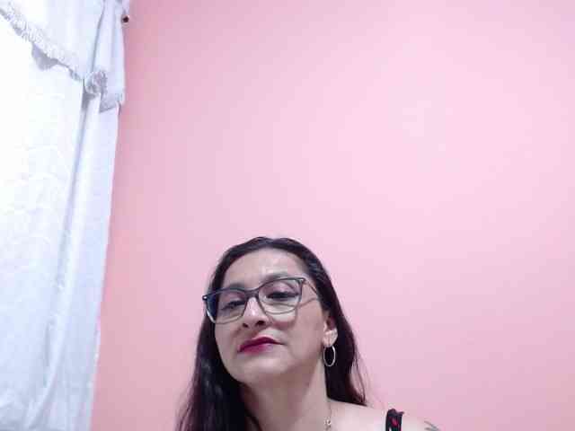 KarinaSuarez1