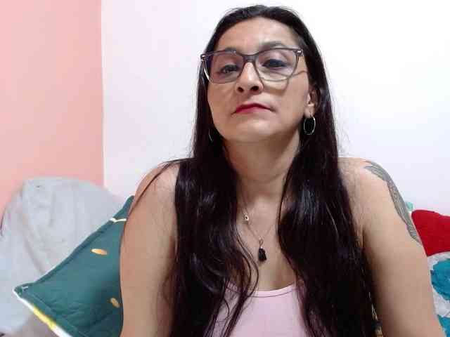 KarinaSuarez1