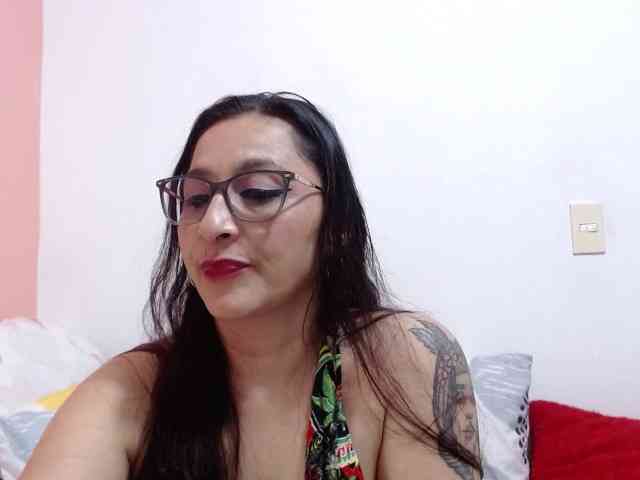 KarinaSuarez1