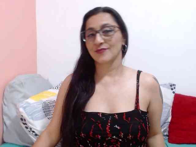 KarinaSuarez1