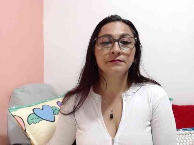 KarinaSuarez1