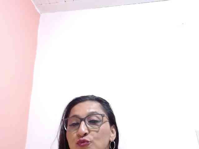 KarinaSuarez1