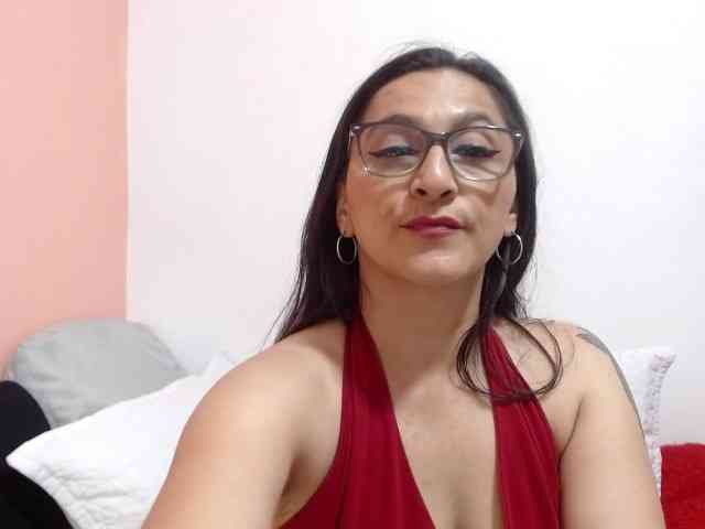 KarinaSuarez1