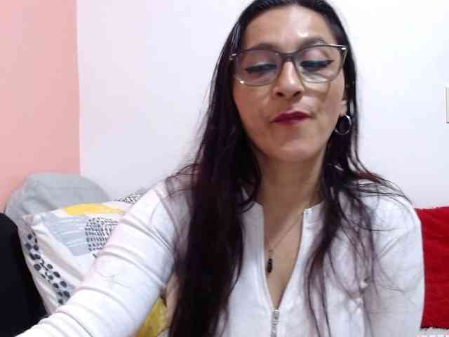 KarinaSuarez1