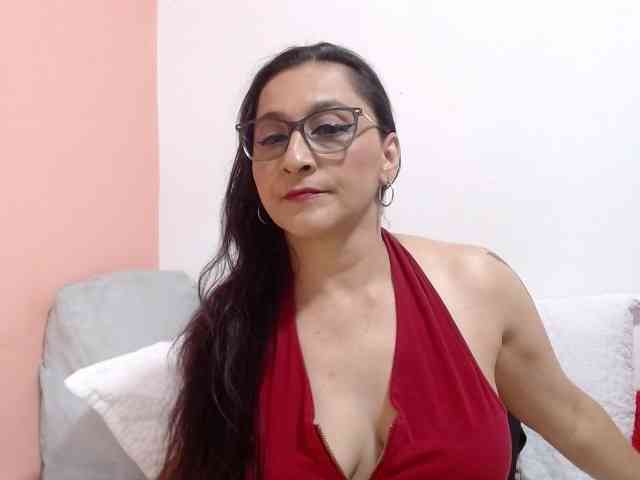 KarinaSuarez1