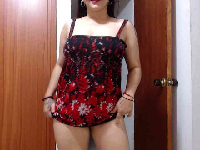 KarinaSuarez1