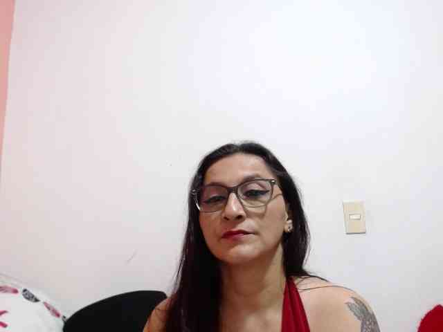 KarinaSuarez1