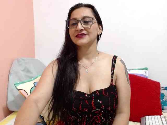 KarinaSuarez1