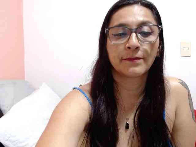 KarinaSuarez1