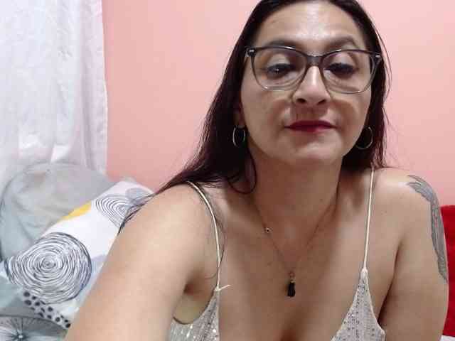 KarinaSuarez1