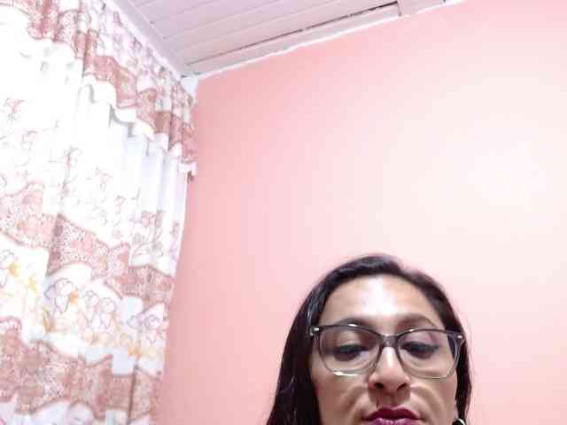 KarinaSuarez1