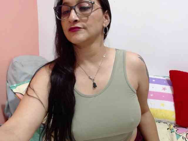 KarinaSuarez1