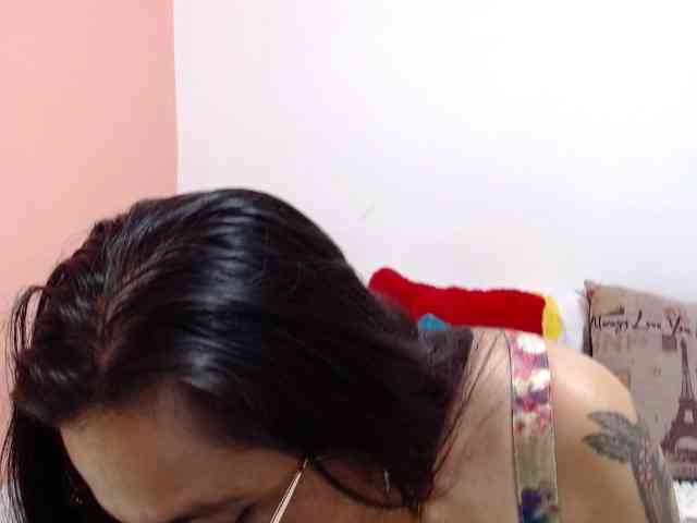KarinaSuarez1 KarinaSuarez1