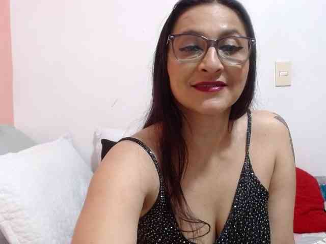 KarinaSuarez1