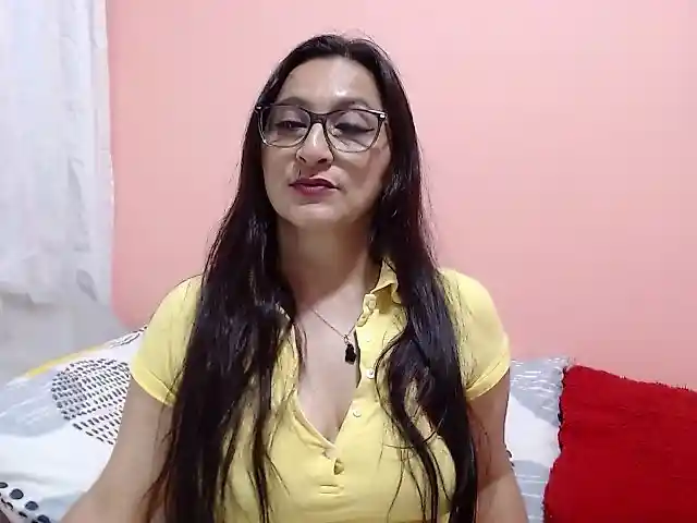KarinaSuarez1