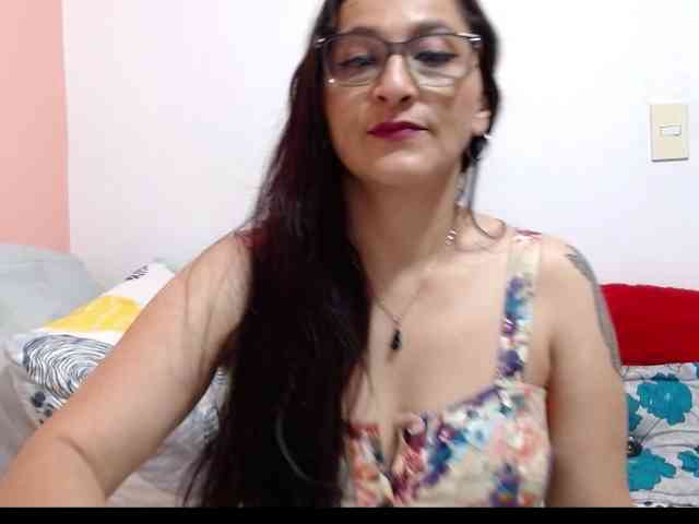 KarinaSuarez1