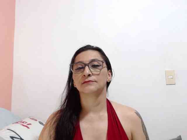 KarinaSuarez1