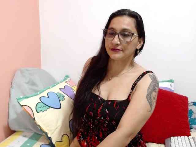 KarinaSuarez1