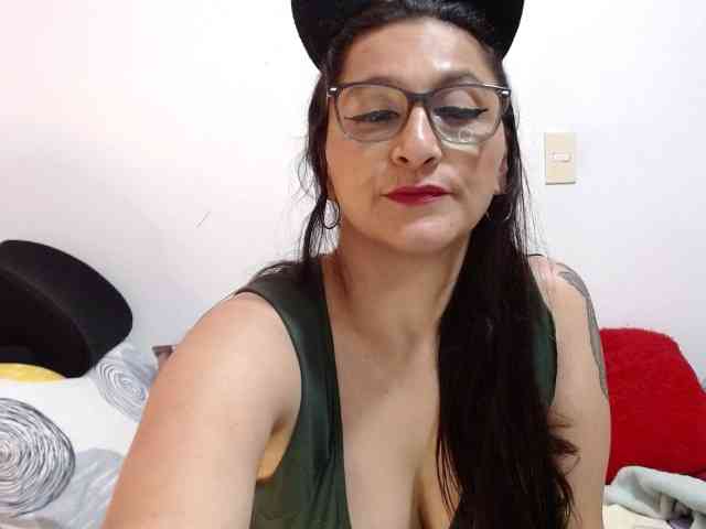 KarinaSuarez1