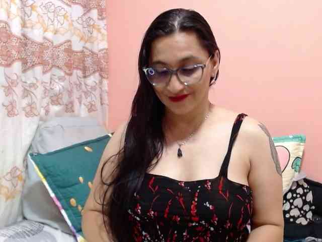 KarinaSuarez1