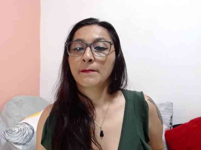KarinaSuarez1