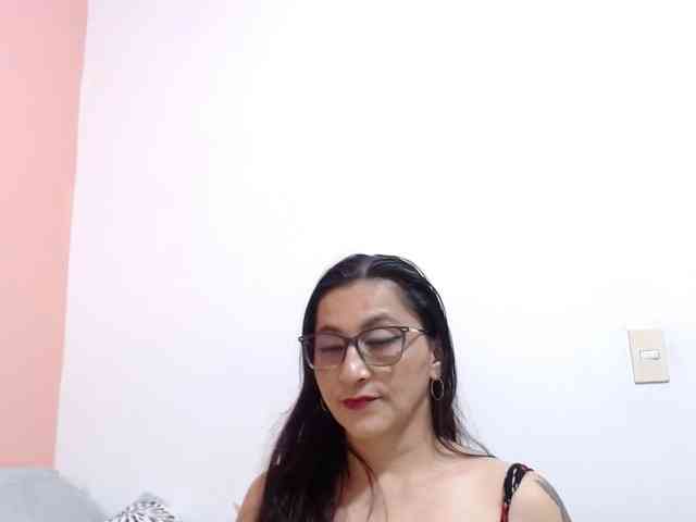 KarinaSuarez1