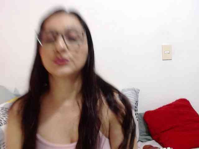 KarinaSuarez1