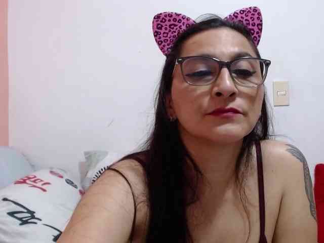 KarinaSuarez1