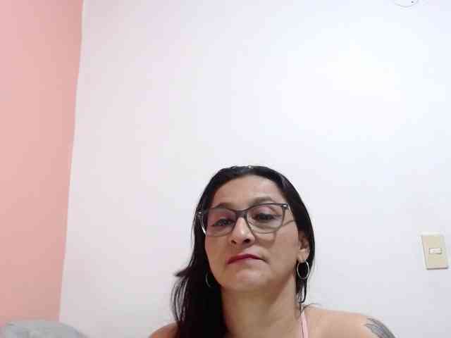KarinaSuarez1