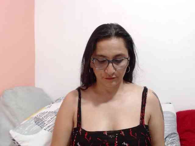 KarinaSuarez1