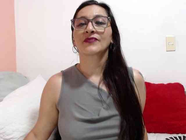 KarinaSuarez1