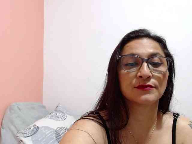 KarinaSuarez1