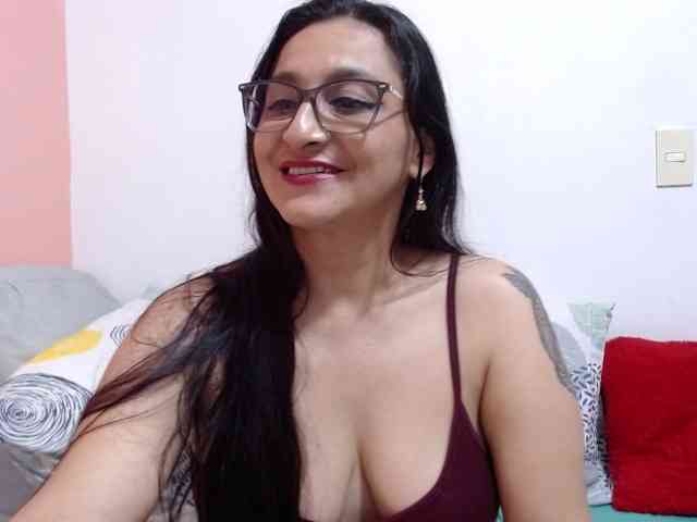 KarinaSuarez1