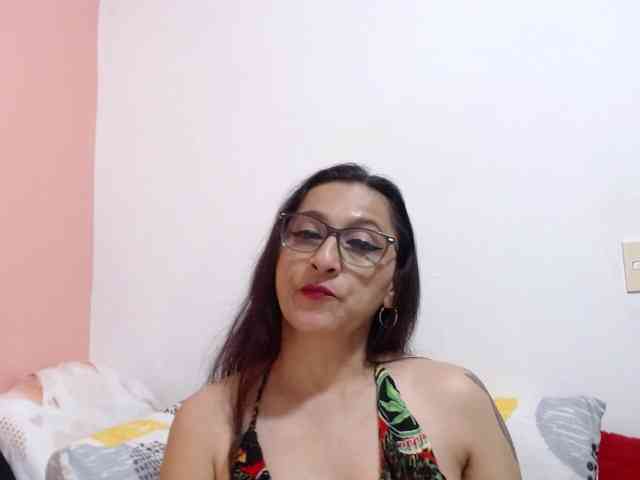 KarinaSuarez1