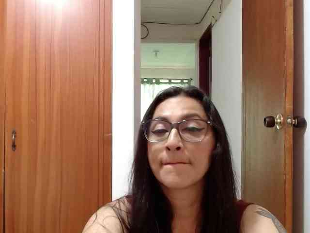 KarinaSuarez1