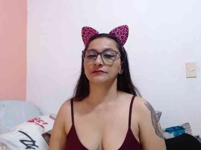 KarinaSuarez1