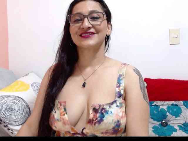 KarinaSuarez1