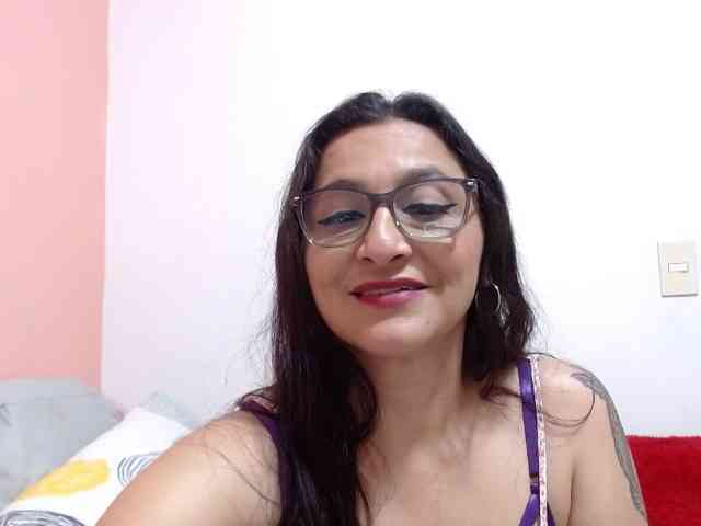 KarinaSuarez1